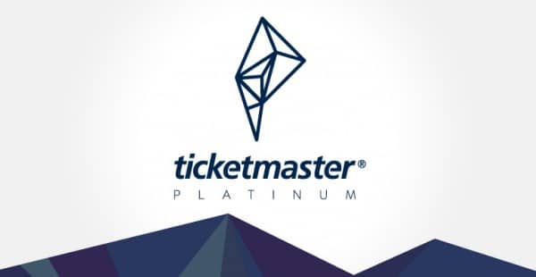 alt_Ticketmaster_Platinum