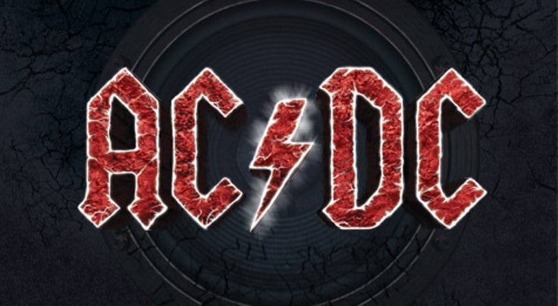 AC/DC Returns to NZ for Rock or Bust Tour