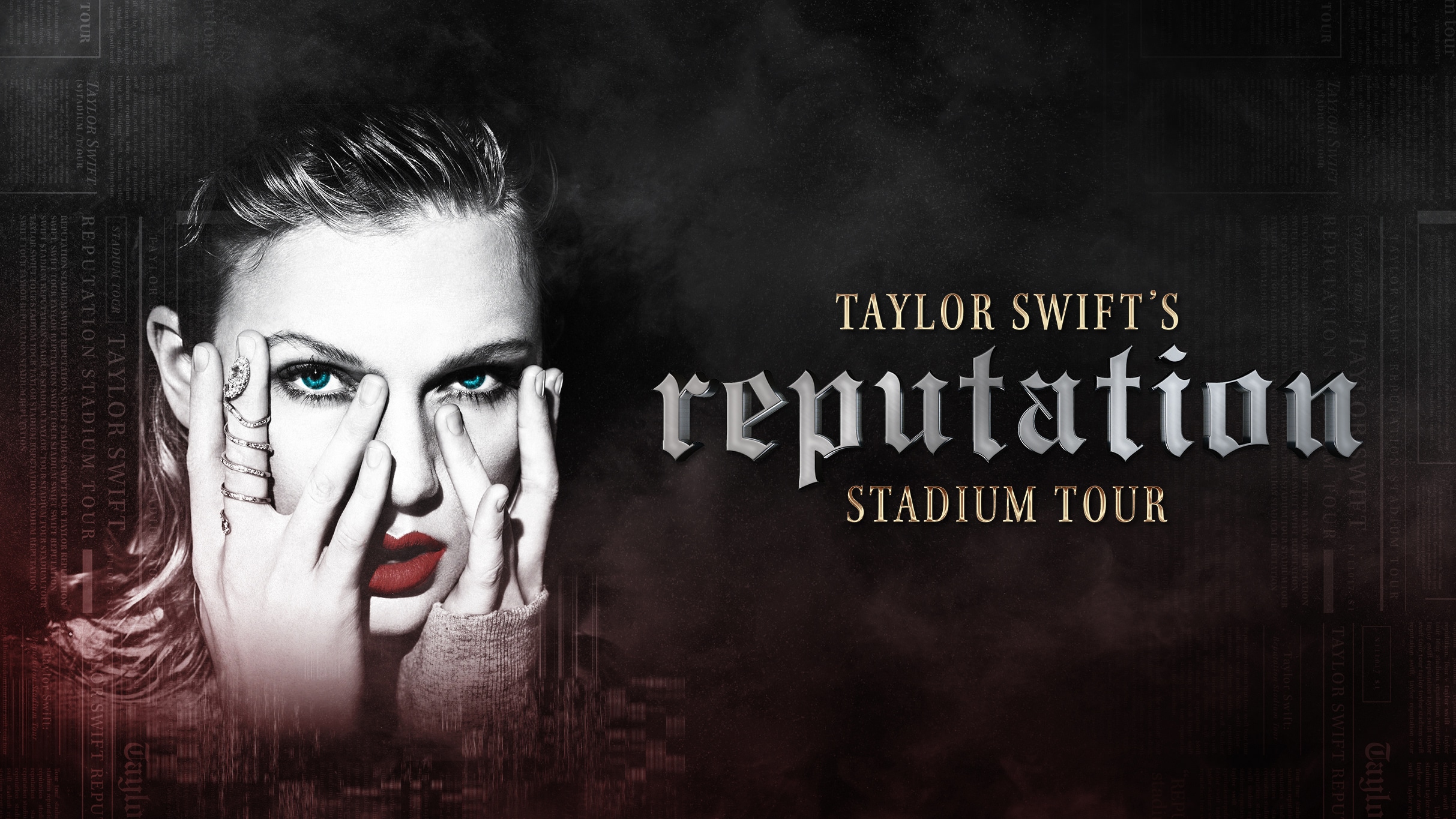 Reputation. Reputation Taylor Swift Stadium Tour билет. Reputation Stadium Tour logo. Taylor Swift reputation era. Taylor Swift reputation Stadium Tour рисунок.