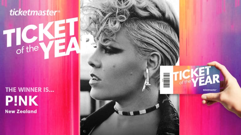 p-nk-named-ticket-of-the-year-2018-ticketmaster-nz-blog