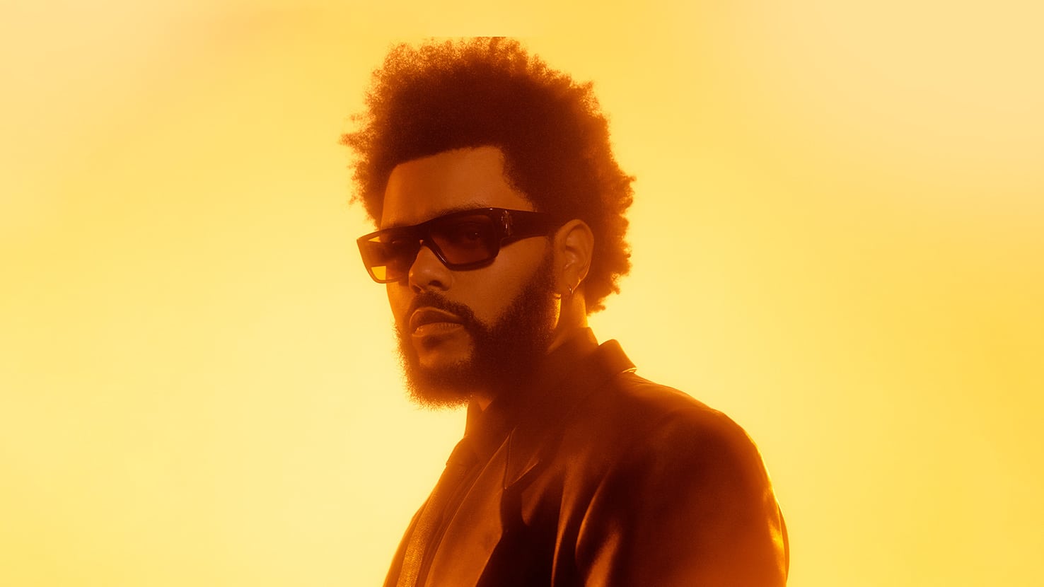 the-weeknd-after-hours-til-dawn-everything-you-need-to-know