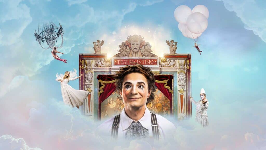 Gracie Abrams announces 'The Secret Of Us Tour' will come to New