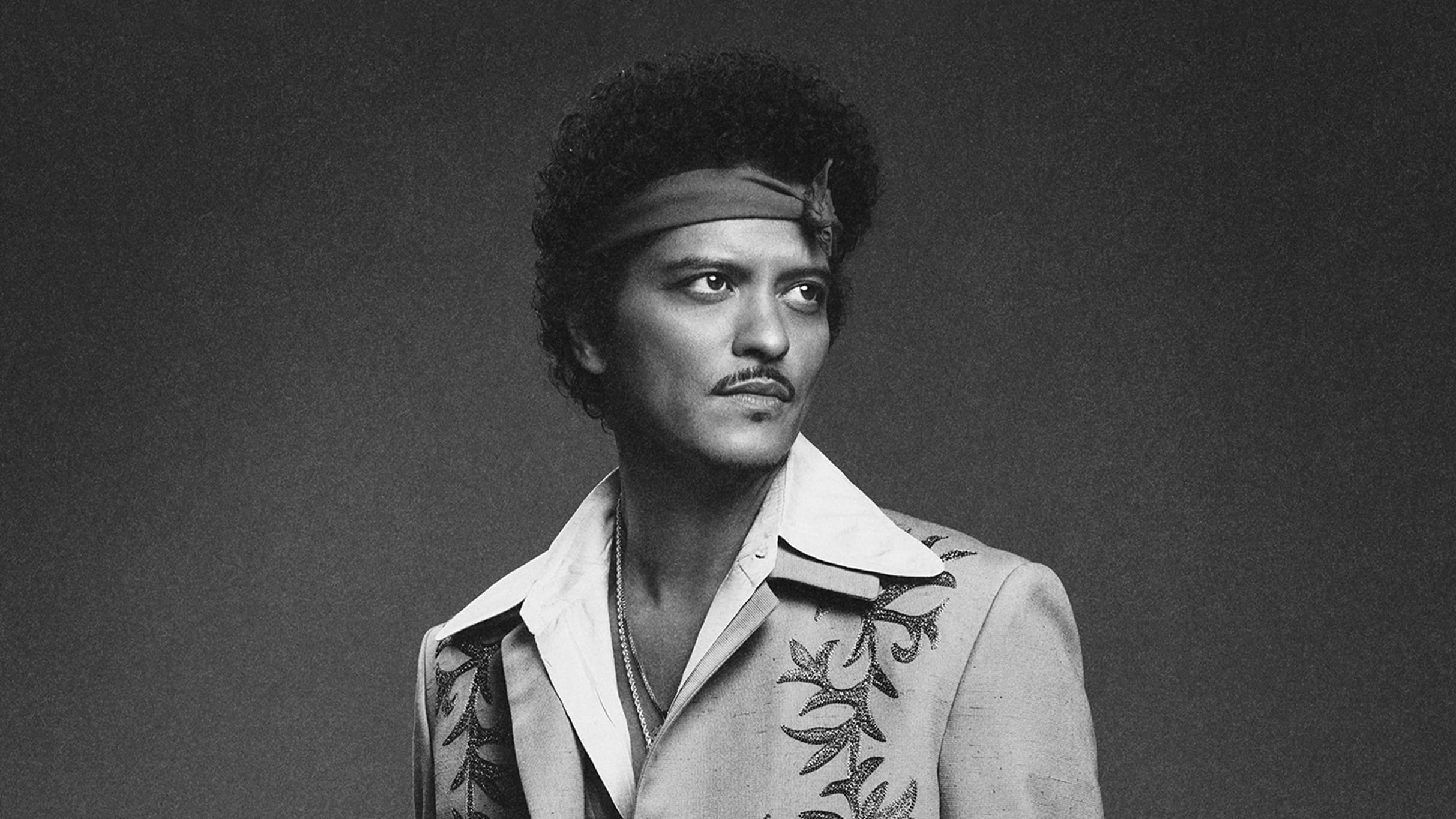Bruno Mars Expands The Romantic Tour With New Dates Across Australia bruno-mars-expands-the-romantic-tour-with-new-dates-across-australia